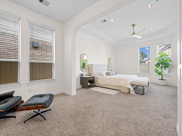 10414 Roseate Skimmer, Conroe, TX 77385