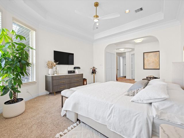 10414 Roseate Skimmer, Conroe, TX 77385