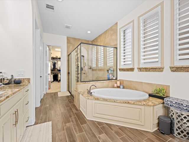 10414 Roseate Skimmer, Conroe, TX 77385