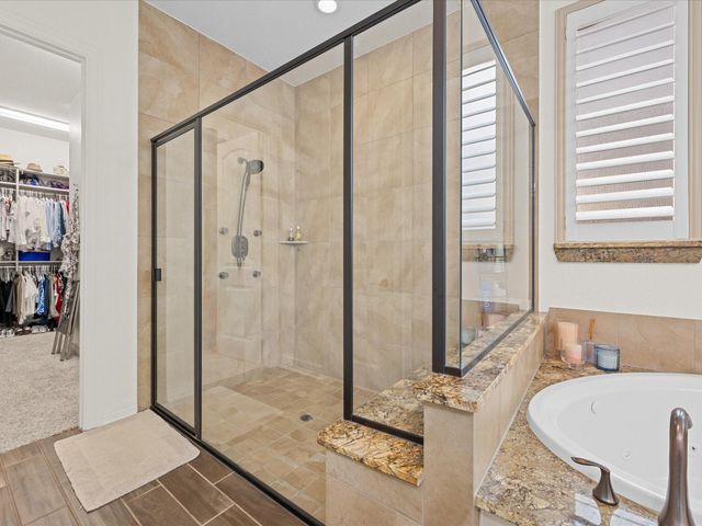 10414 Roseate Skimmer, Conroe, TX 77385