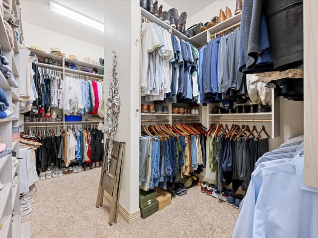 10414 Roseate Skimmer, Conroe, TX 77385