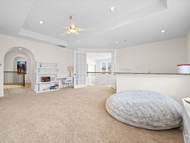 10414 Roseate Skimmer, Conroe, TX 77385