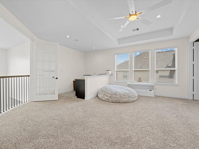 10414 Roseate Skimmer, Conroe, TX 77385