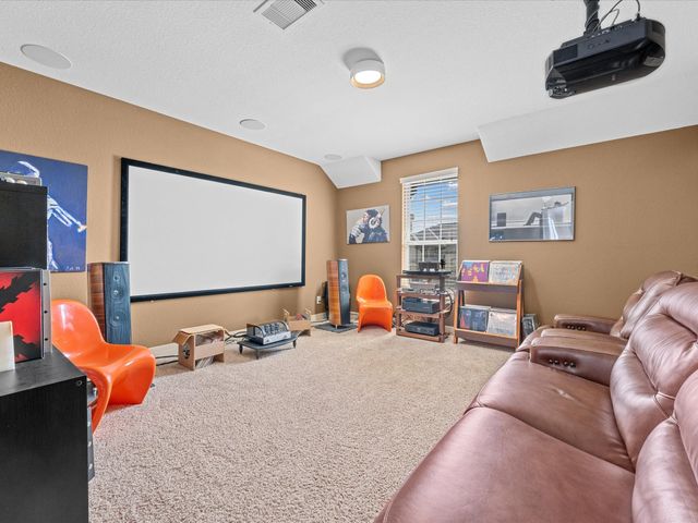 10414 Roseate Skimmer, Conroe, TX 77385