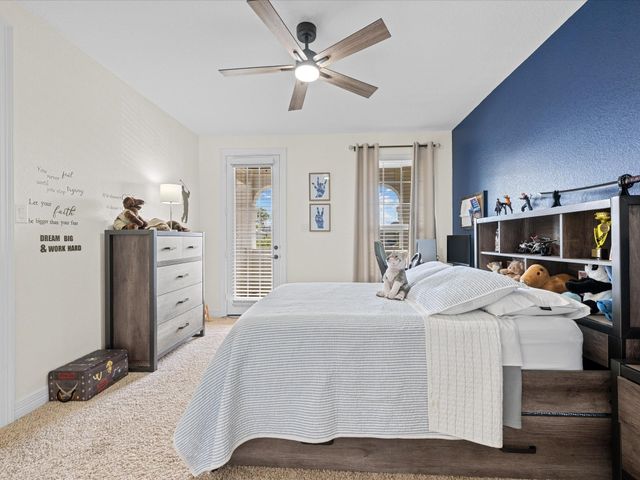 10414 Roseate Skimmer, Conroe, TX 77385