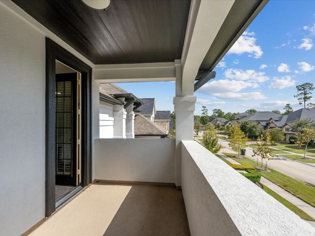 10414 Roseate Skimmer, Conroe, TX 77385