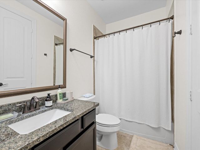 10414 Roseate Skimmer, Conroe, TX 77385