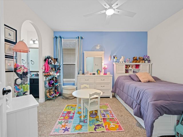 10414 Roseate Skimmer, Conroe, TX 77385