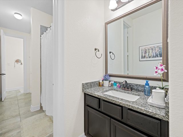 10414 Roseate Skimmer, Conroe, TX 77385