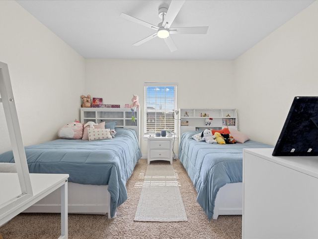 10414 Roseate Skimmer, Conroe, TX 77385