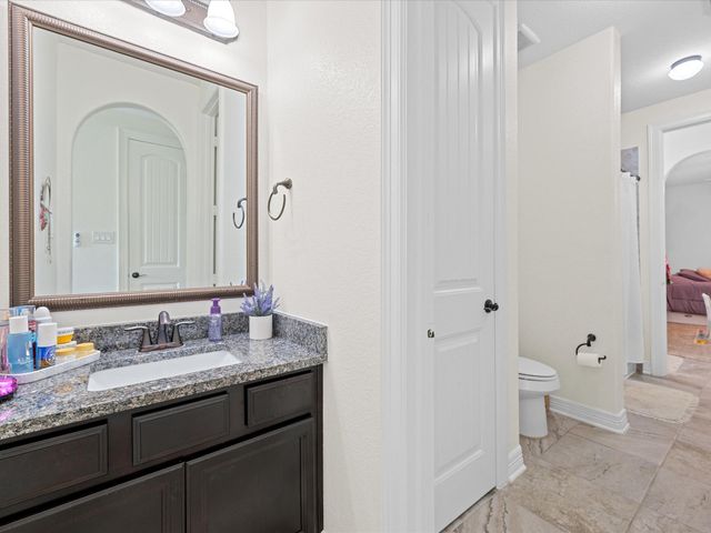 10414 Roseate Skimmer, Conroe, TX 77385