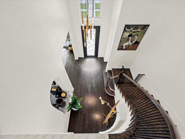 10414 Roseate Skimmer, Conroe, TX 77385