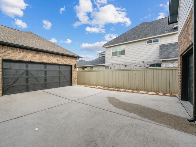 10414 Roseate Skimmer, Conroe, TX 77385