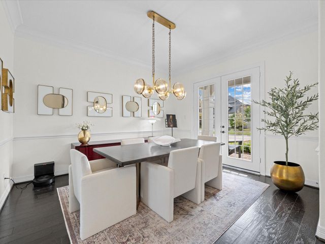 10414 Roseate Skimmer, Conroe, TX 77385