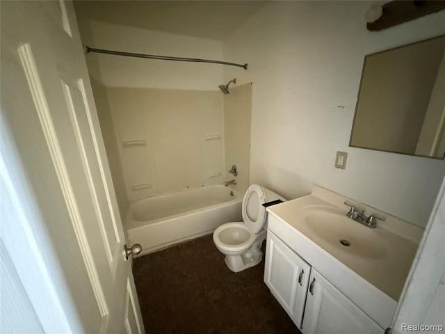 11290 Hudson Avenue, Warren, MI 48089
