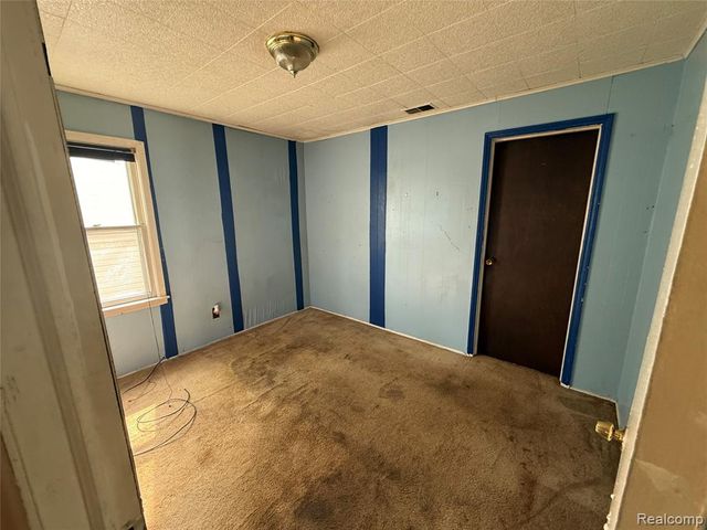 11290 Hudson Avenue, Warren, MI 48089