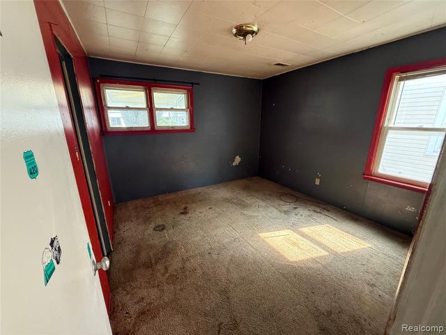 11290 Hudson Avenue, Warren, MI 48089