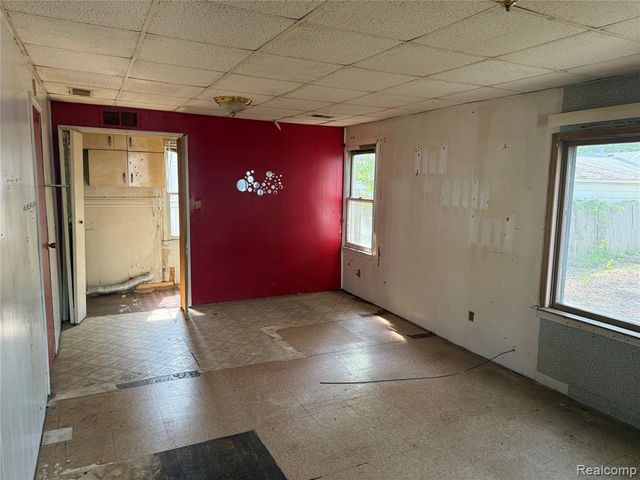 11290 Hudson Avenue, Warren, MI 48089