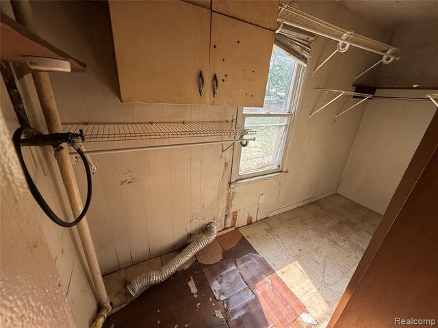 11290 Hudson Avenue, Warren, MI 48089