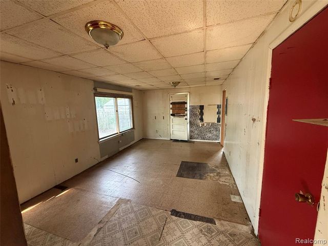 11290 Hudson Avenue, Warren, MI 48089