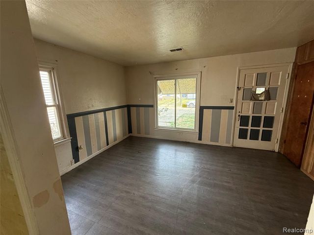 11290 Hudson Avenue, Warren, MI 48089
