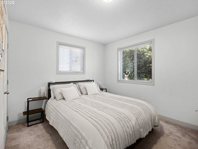 3910 Se 32 Ave Se, Portland, OR 97202