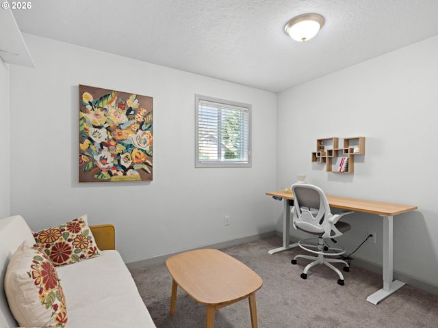3910 Se 32 Ave Se, Portland, OR 97202