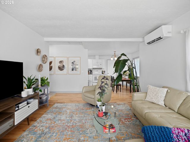 3910 Se 32 Ave Se, Portland, OR 97202