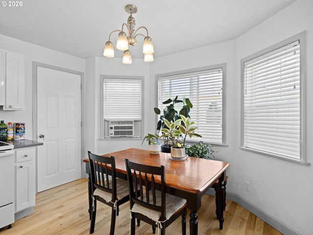 3910 Se 32 Ave Se, Portland, OR 97202