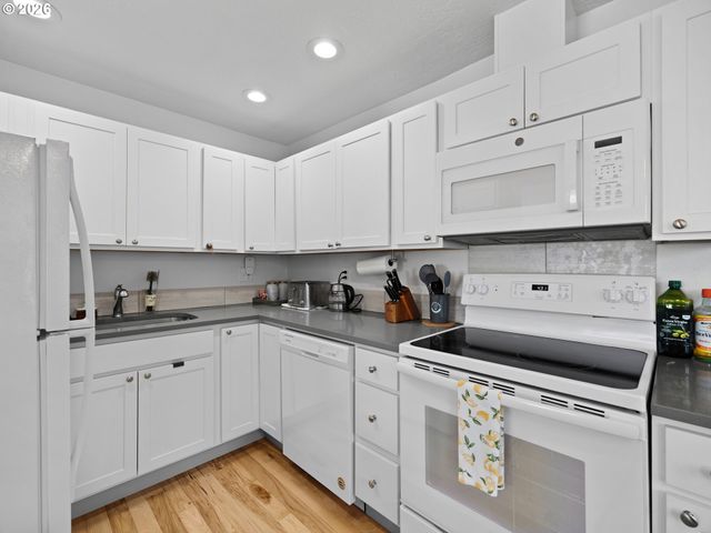 3910 Se 32 Ave Se, Portland, OR 97202