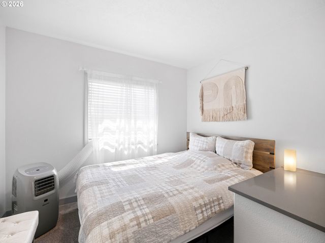 3910 Se 32 Ave Se, Portland, OR 97202