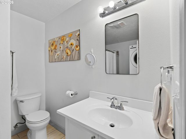 3910 Se 32 Ave Se, Portland, OR 97202