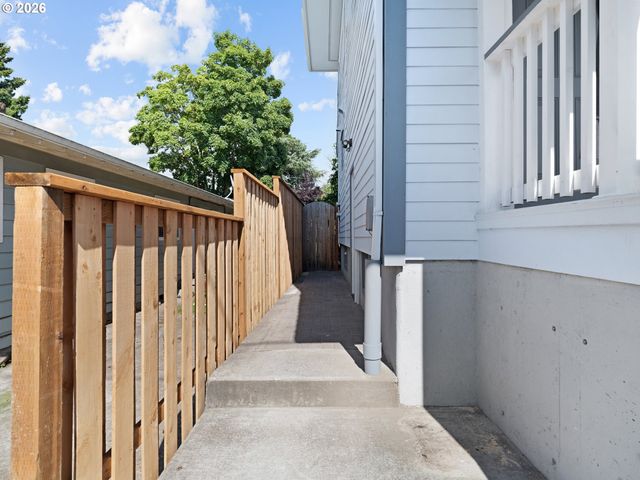 3910 Se 32 Ave Se, Portland, OR 97202