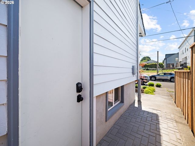 3910 Se 32 Ave Se, Portland, OR 97202