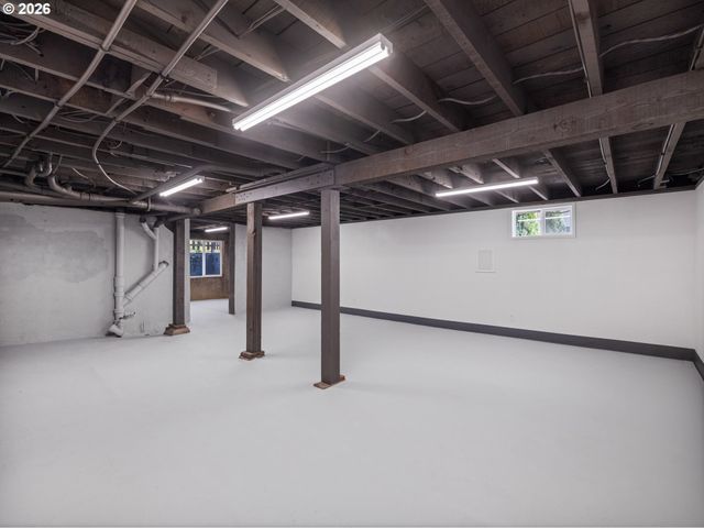 3910 Se 32 Ave Se, Portland, OR 97202