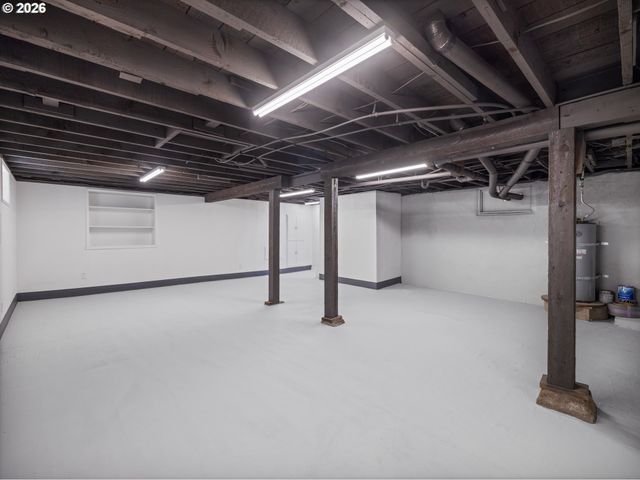 3910 Se 32 Ave Se, Portland, OR 97202