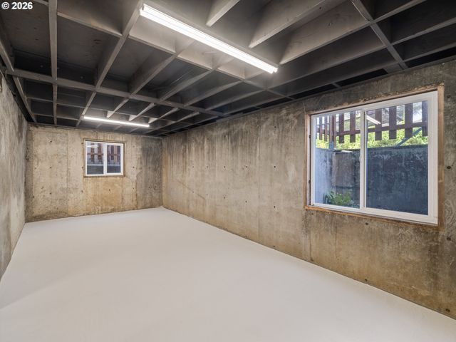3910 Se 32 Ave Se, Portland, OR 97202