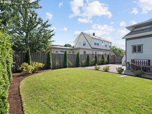 3910 Se 32 Ave Se, Portland, OR 97202