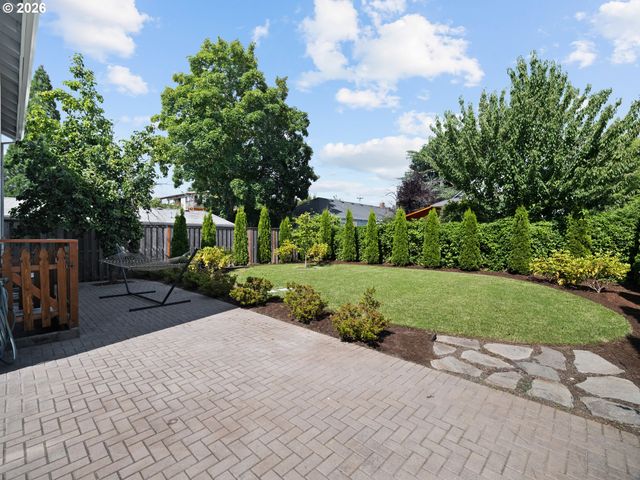 3910 Se 32 Ave Se, Portland, OR 97202