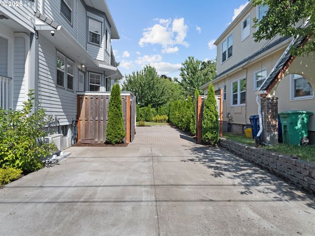 3910 Se 32 Ave Se, Portland, OR 97202