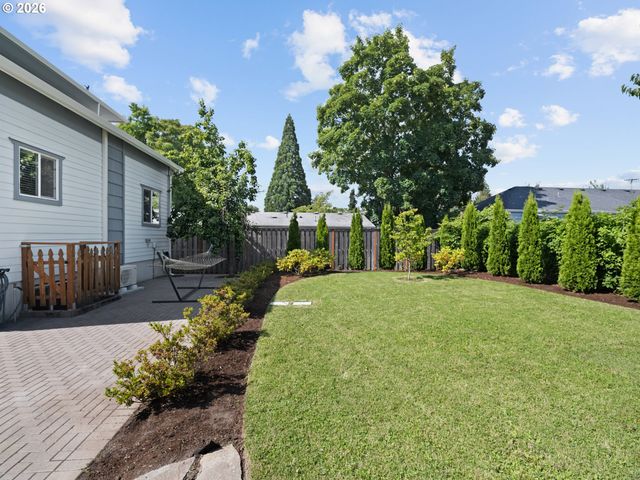 3910 Se 32 Ave Se, Portland, OR 97202