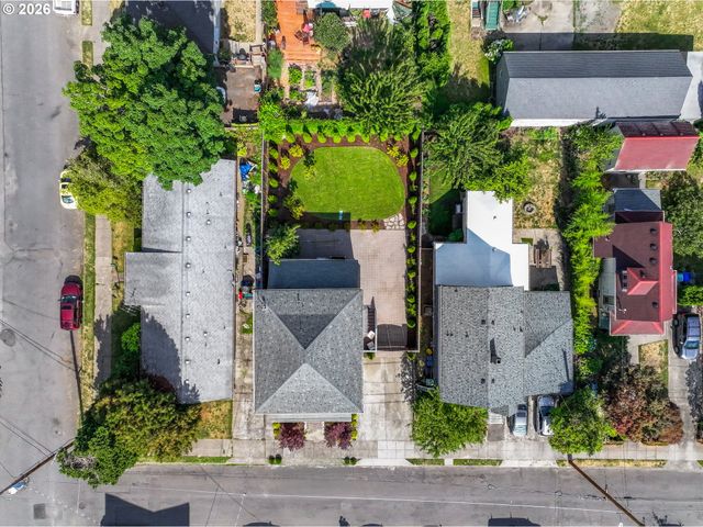 3910 Se 32 Ave Se, Portland, OR 97202