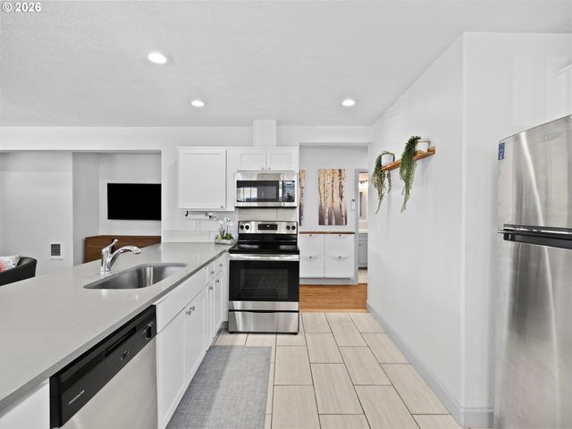 3910 Se 32 Ave Se, Portland, OR 97202