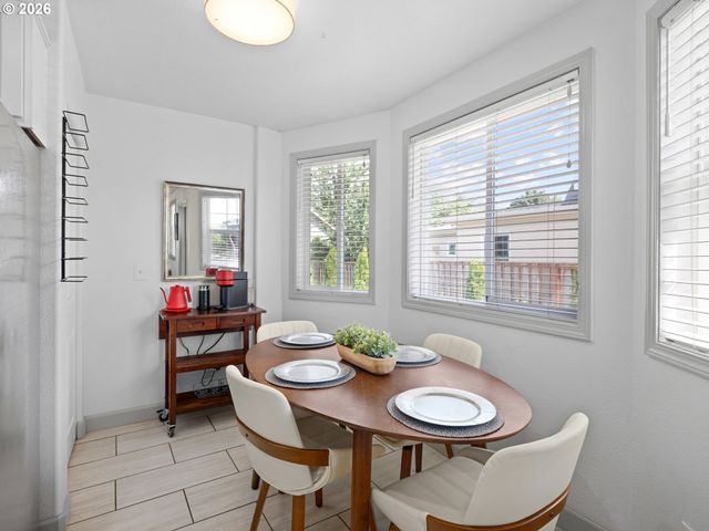 3910 Se 32 Ave Se, Portland, OR 97202