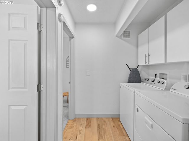 3910 Se 32 Ave Se, Portland, OR 97202