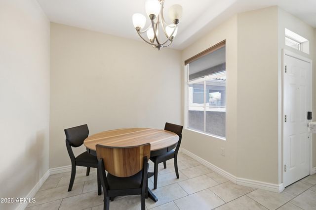 3830 E LAKEWOOD Parkway E 3014, Phoenix, AZ 85048