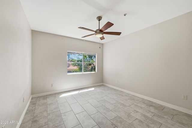 3830 E LAKEWOOD Parkway E 3014, Phoenix, AZ 85048