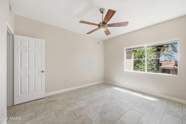 3830 E LAKEWOOD Parkway E 3014, Phoenix, AZ 85048