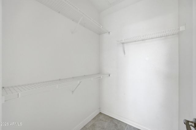 3830 E LAKEWOOD Parkway E 3014, Phoenix, AZ 85048