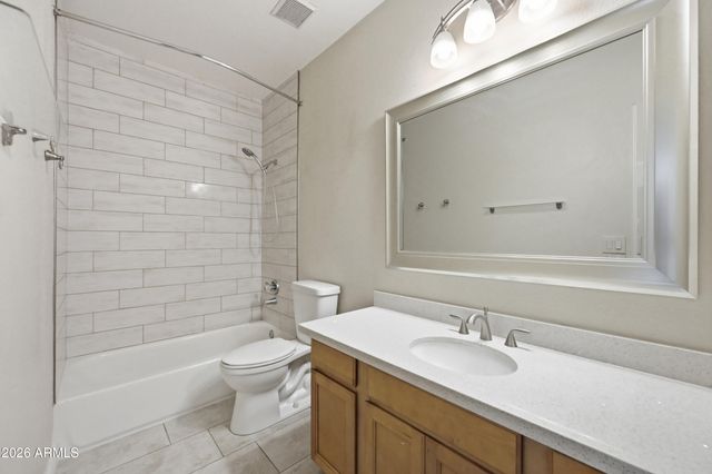 3830 E LAKEWOOD Parkway E 3014, Phoenix, AZ 85048